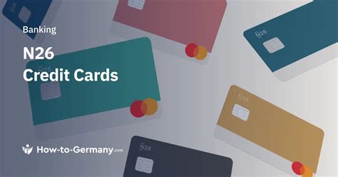 bitcoin mastercard contactless card germany|germany debit card fees.